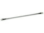 Nissan Almera N15 95-00 Drive arm / Wiper linkage front Right