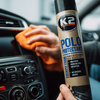 Spray do kokpitu K2 POLO PROTECTANT MAT 750ml FAHREN K418