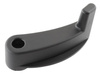 Peugeot Boxer 2006- Rear door Interior handle