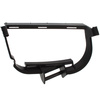 VW T4 96-03 Fog lamp frame Right