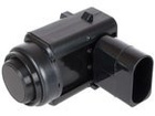 Altea Leon Toledo Fabia Octavia Bora Golf Jetta Touareg Touran PDC Reversing sensor / parking sensor