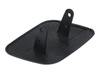 Audi A6 C5 97-01 Headlamp washer plug / cover Left