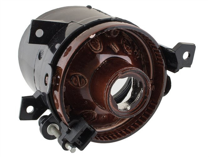 VW Golf V 07-09 KOMBI halogen prawy