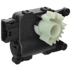 VW GOLF PLUS V VII VIII JETTA III IV sterownik klapek nawiewu nagrzewnicy