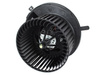 VW Passat B6 05-10 AC blower fan