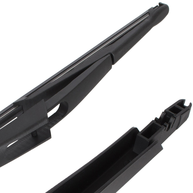 Peugeot 308 SW 07-14 Wiper arm + blade (version without washer)
