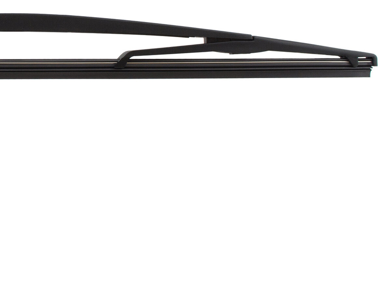 Renault Espace III 96-02 Wiper arm + blade
