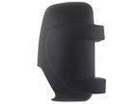 VAUXHALL MOVANO 2010- MIRROR WING COVER Right