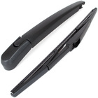 Hyundai Starex Wiper arm + blade
