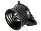 VW LT II 96-06 AC blower fan