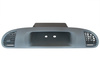 MERCEDES SPRINTER CDI 99-06 SHELF PASSENGER COMPARTMENT WITH AIR VENT 9016801607