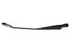 VW Passat B5 96-05 Front Windscreen Wiper arm Right