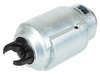 Ford Focus Mk2 2004- Bonnet / hood lock