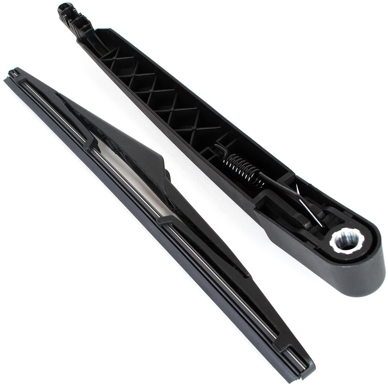 Ford Mondeo Mk4 2007- station wagon Wiper arm + blade