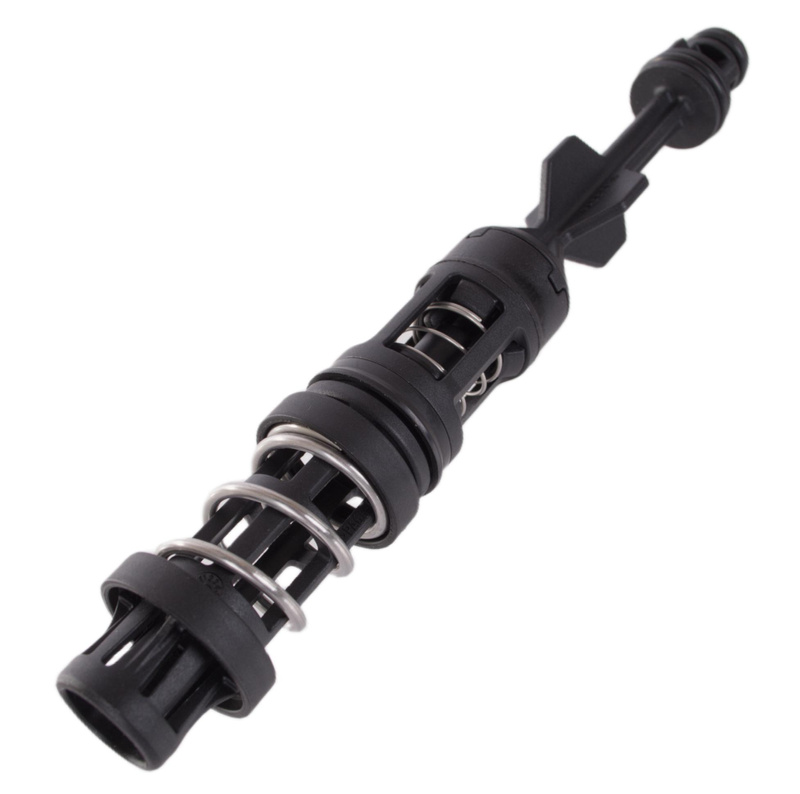 Audi A1 A3 A4 A5 A7 A8 Q2 Q3 Q5 Q7 TT 1.8T / 2.0T Benzyna króciec filtra oleju