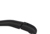 Fiat Freemont 2011- Wiper arm + blade