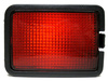 VW T4 90-04 Rear fog lamp Left = Right