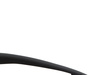 Vauxhall / Opel Zafira A 99-05 Wiper arm + blade