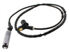 BMW 3 E46 1998- ABS sensor rear Left = Right