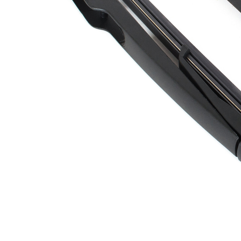 Renault Espace IV 02- Wiper arm + blade