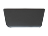 Citroen Jumper 2006- listwa drzwi przednich lewych