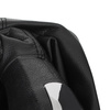 SKODA OCTAVIA MK2 II 04-11 Gear / gearbox knob BLACK + CHROME LID 5+R + LEATHER Lever Gaiter WITH FRAME