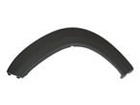 Citroen Jumper 06-14 Rear molding / arch trim Right