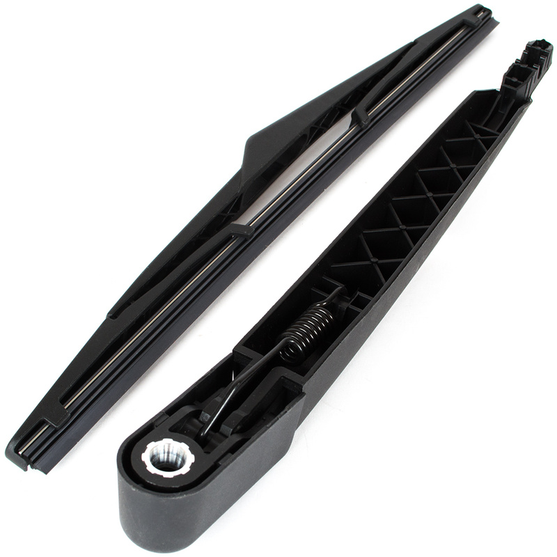 SAAB 9-3 Wiper arm + blade
