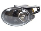 VW Passat B6 05-10 halogen lewy