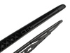 Porsche Cayenne 02-10 Wiper arm + blade