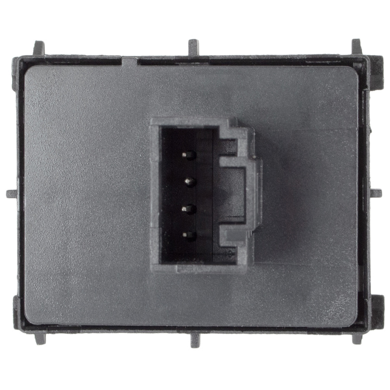 VW GOLF VII 2012- panel sterowania szyb elektrycznych