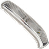 Chevrolet Captiva 07-16 Mirror indicator Left