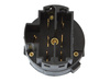 Fiat Punto II 99-11 Ignition lock switch (narrow version) pin