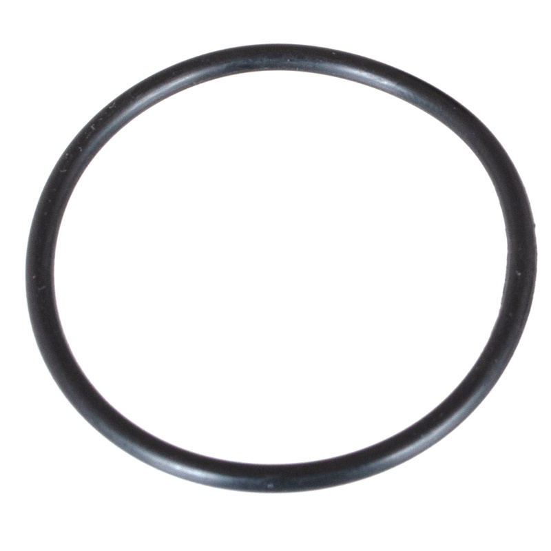 VW T6 15-24 ARTEON 2017- CADDY ALLTRACK 15-20 IV 15-20 GOLF VII 12-18 VAN VII 2013- PASSAT B8 2014- SHARAN 10-20 T-ROC 17-21 TIGUAN 09-18 zestaw uszczelek ze śrubami do pompy wstępnego tłoczenia 4 szt. KPL