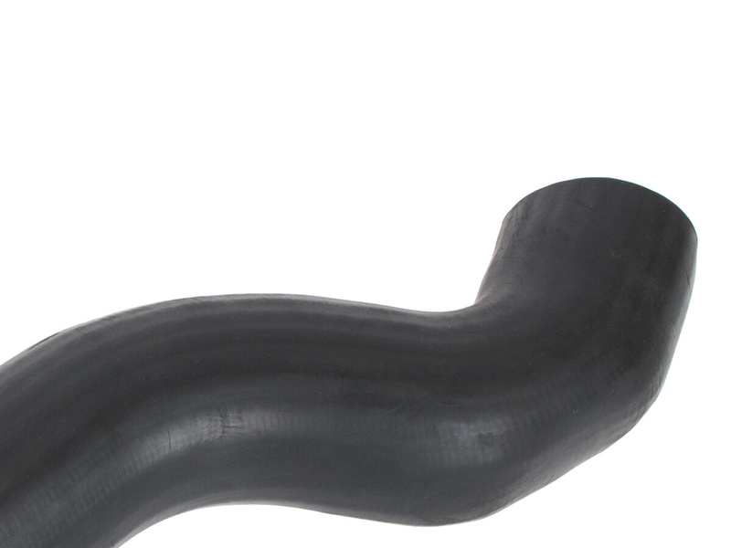 Volvo S40 II 1,6 Diesel 110 KM 05-12 Intercooler turbo hose
