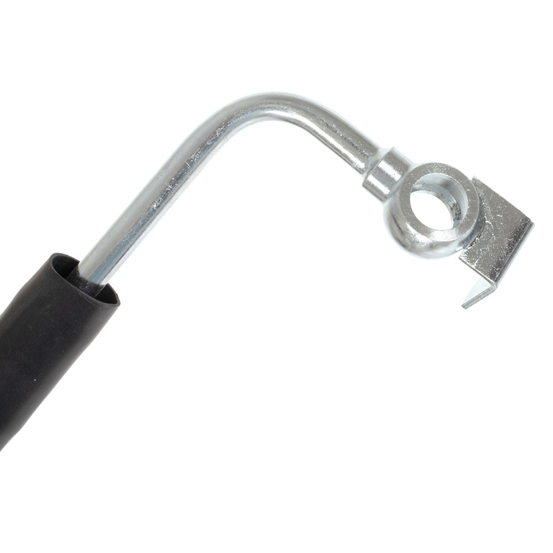 Audi A4 B6 8E2, 8E5, 8H7 00-05 przewód układu wspomagania