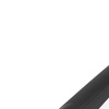 Renault Espace III 96-02 Wiper arm + blade