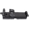 VW Bora 98-05 panel sterowania szyb elektrycznych