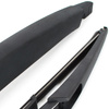 Vauxhall / Opel Insignia ST 08- station wagon Wiper arm + blade