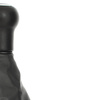 Audi A6 C5 97-04 Gear shift knob + Lever Gaiter 5 Gear