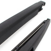 Kia Sorento 09-14 Wiper arm + blade