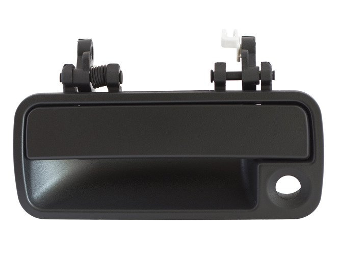 Land Rover Freelander I 96-06 Exterior handle Front door Left