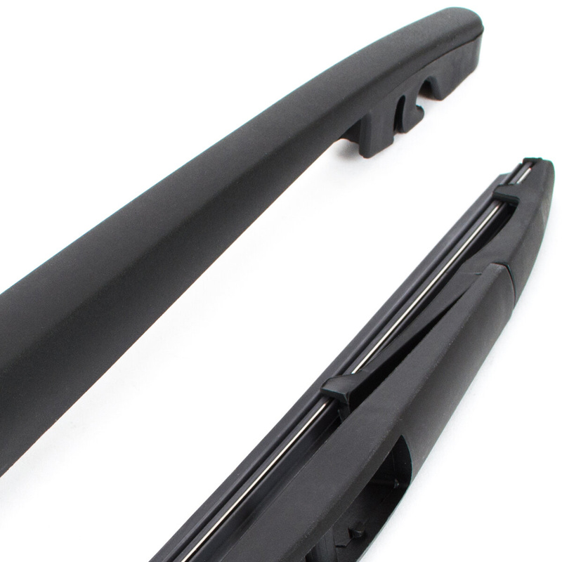 Honda Stream 2001- Wiper arm + blade