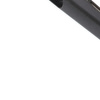 Volvo V70 05-08 Wiper arm + blade