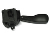 BMW Z4 E85 02-08 Steering column Light / Indicator switch
