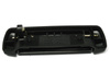 Daewoo Tico Exterior handle Left