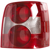 VW Passat B5 00-05 station wagon Exterior rear lamp / tail lamp Right