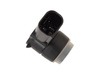 Citroen C3 Picasso C4 C5 C6 Berlingo czujnik cofania PDC