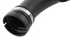 Renault Clio II 2001- 1,5 dCi Air hose pipe