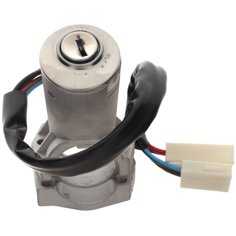 Iveco Daily 90-99 stacyjka